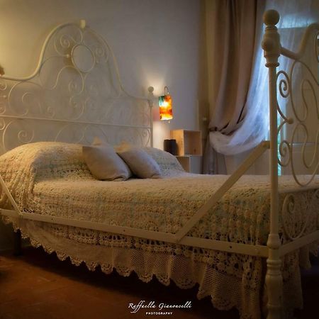 Lunesco Alloggio Divino, Chambre D'Amis Lu (Piedmont) Exteriér fotografie