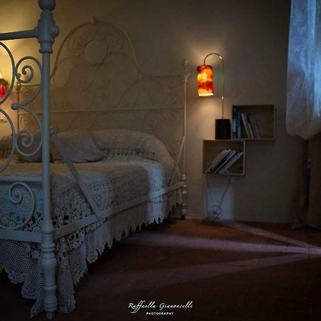Lunesco Alloggio Divino, Chambre D'Amis Lu (Piedmont) Exteriér fotografie